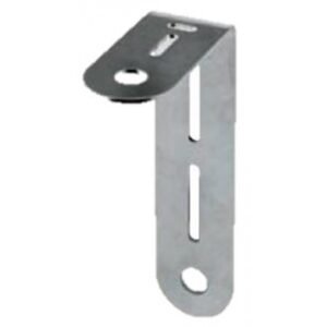 SIRIO M2 STAFFA UNIVERSALE