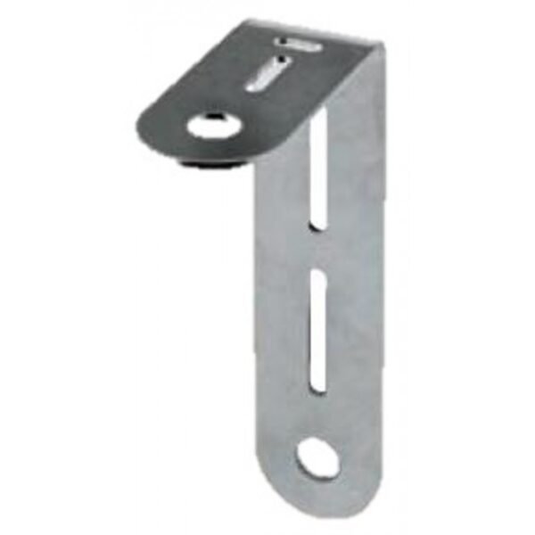 SIRIO M2 STAFFA UNIVERSALE