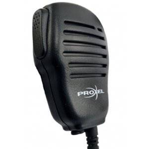 PROXEL PJD-3605-F3 MICRO/ALTOPARLANTE