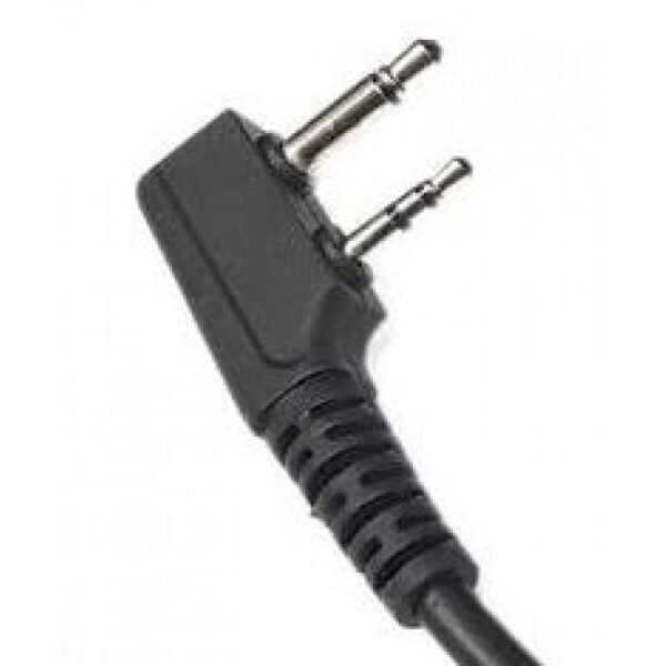PROXEL PJD-3605-F3 MICRO/ALTOPARLANTE - immagine 3