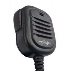 PROXEL PJD-4602 MICRO/ALTOPARLANTE