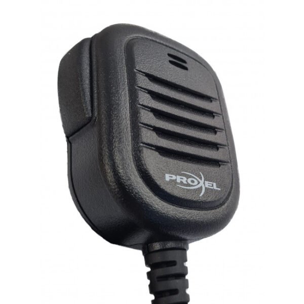 PROXEL PJD-4602 MICRO/ALTOPARLANTE