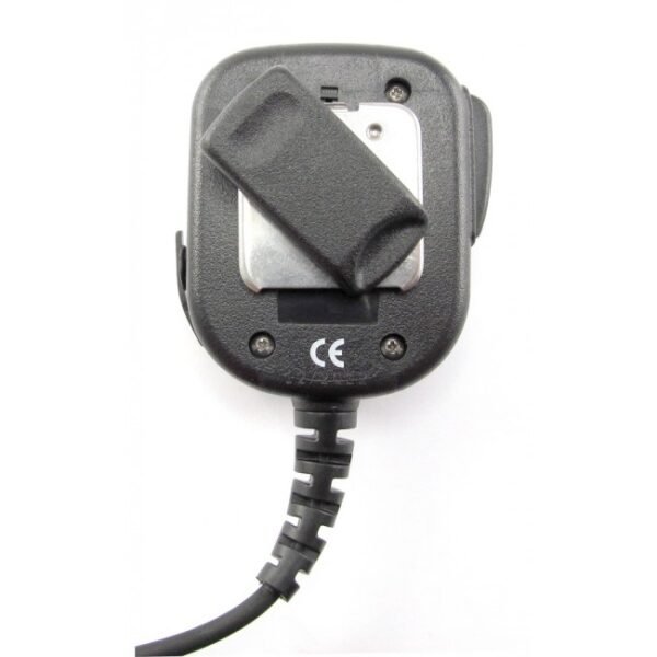 PROXEL PJD-4602 MICRO/ALTOPARLANTE - immagine 2