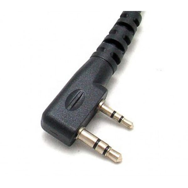 PROXEL PJD-4602 MICRO/ALTOPARLANTE - immagine 3