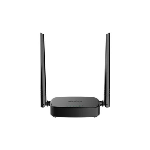 TENDA 4G05 N300 ROUTER 4G LTE WI-FI