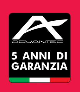 ESTENSIONE GARANZIA ICOM
