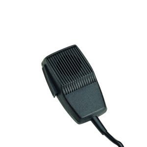 MIDLAND MDL4190- MICROFONO CB a 4 POLI
