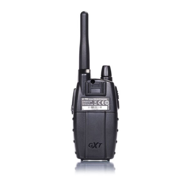 MIDLAND G7 PRO RICETRASMETTITORE PMR446 - immagine 3