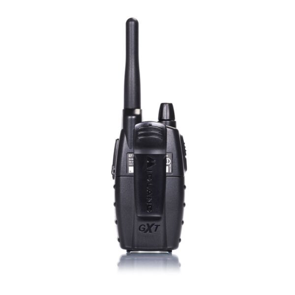 MIDLAND G7 PRO RICETRASMETTITORE PMR446 - immagine 4
