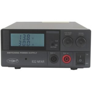 PROXEL 832-NFAR ALIMENTATORE SWITCHING 30/32A