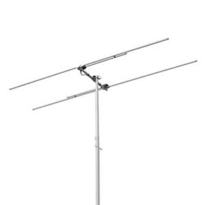 DIAMOND A-502HBR2 ANTENNA DIRETTIVA 2EL. 50MHZ