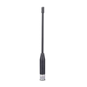 ANTENNA ALAN 42 MIDLAND