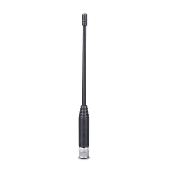 ANTENNA ALAN 42 MIDLAND