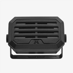 MIDLAND AU28 XTREME ALTOPARLANTE ESTERNO