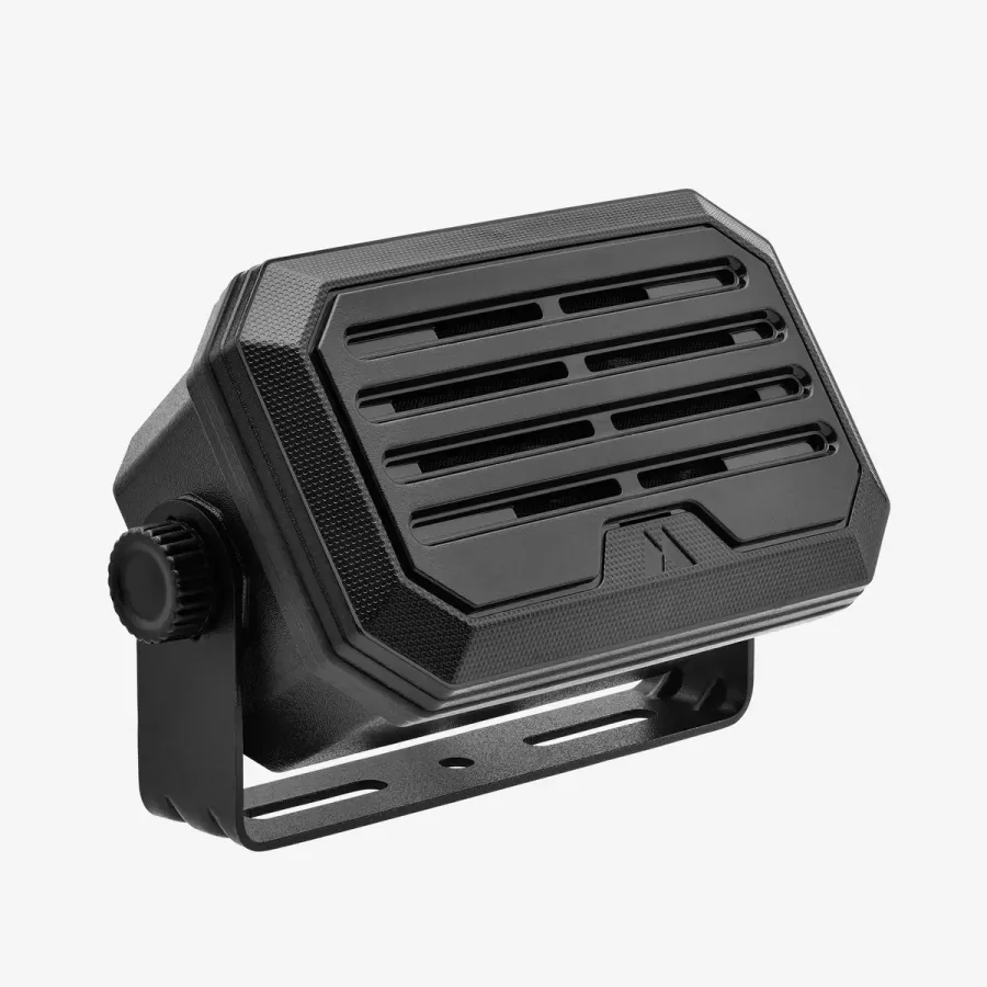 MIDLAND AU28 XTREME ALTOPARLANTE ESTERNO - immagine 2