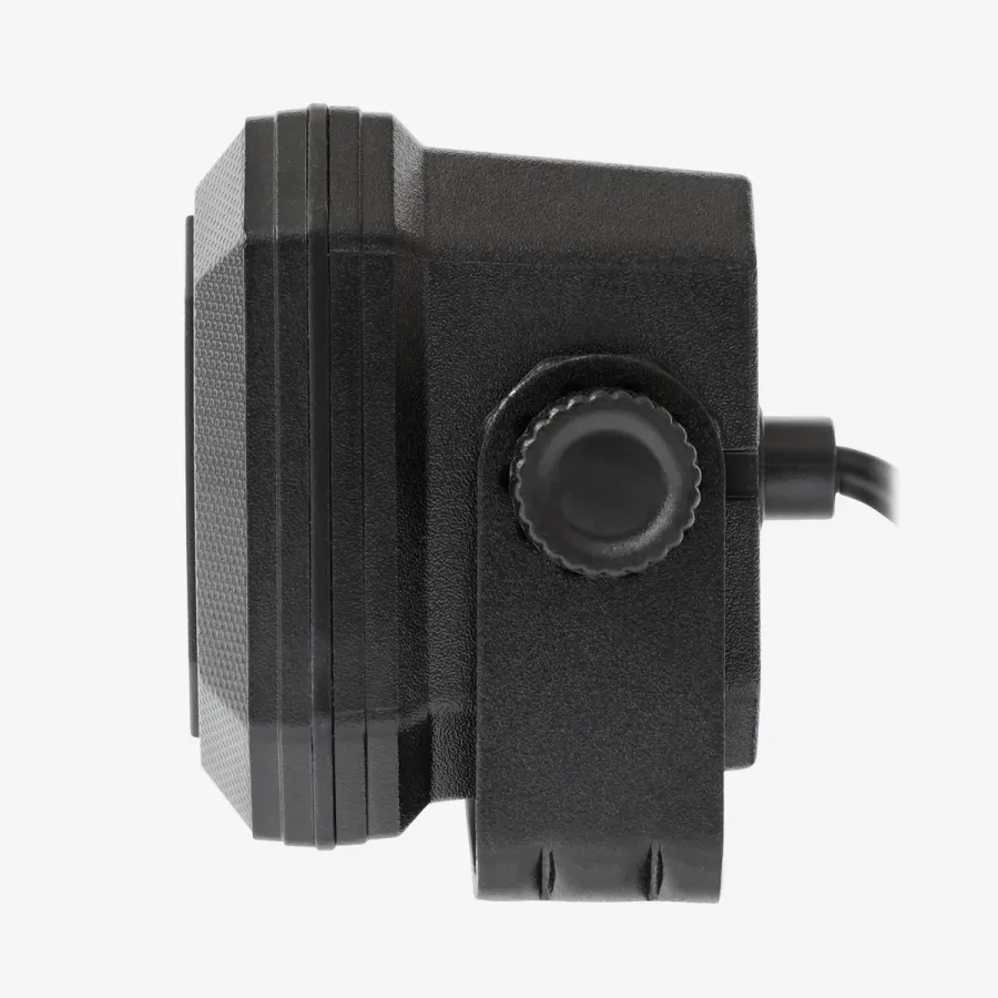 MIDLAND AU28 XTREME ALTOPARLANTE ESTERNO - immagine 3