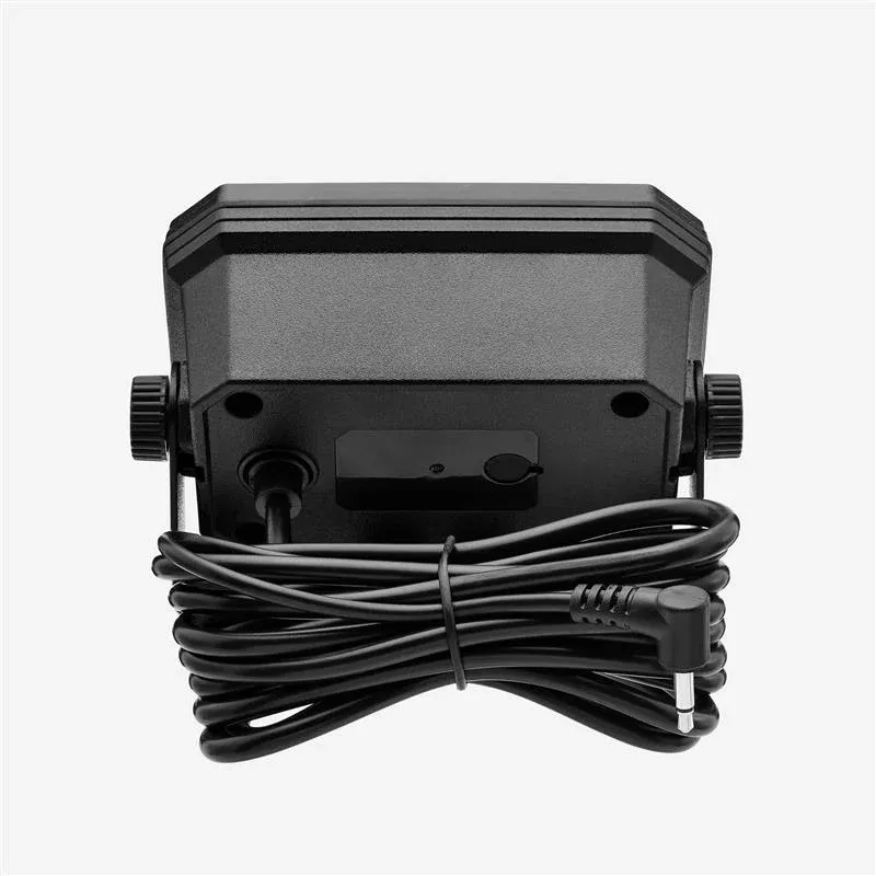 MIDLAND AU28 XTREME ALTOPARLANTE ESTERNO - immagine 5