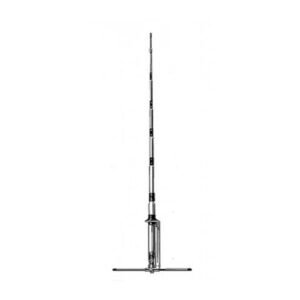 FALKOS BS27  ANTENNA BASE CB