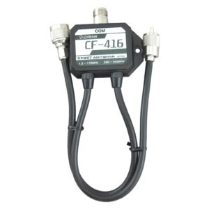 COMET CF-416 FILTRO DUPLEXER