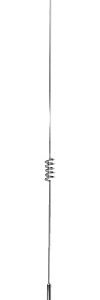 COMET CHL-250H ANTENNA VEICOLARE VHF/UHF