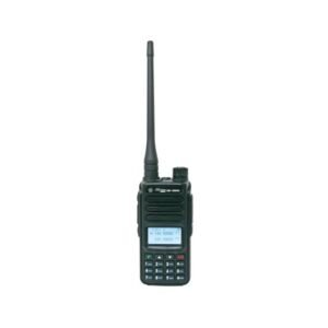 POLMAR DB-10MKII RICETRASMETTITORE DUAL BAND 10W