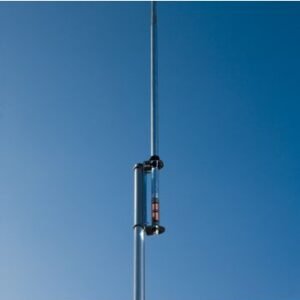 ENERGY 27 1/2 ANTENNA BASE CB