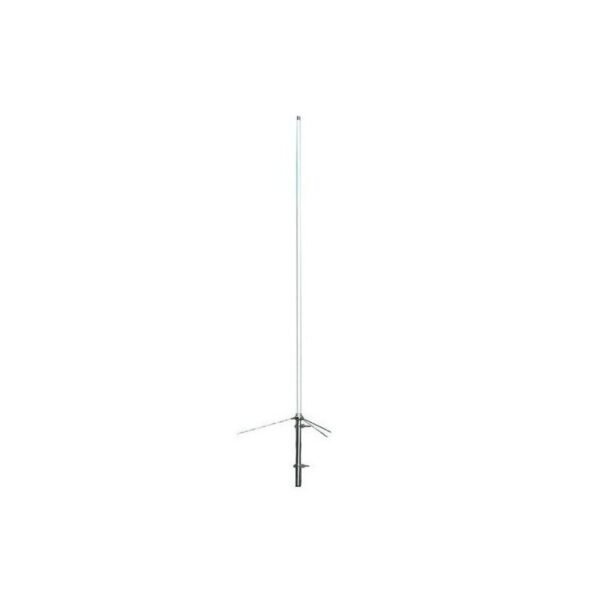 FALKOS MA-1500 ANTENNA DA BASE VHF/UHF