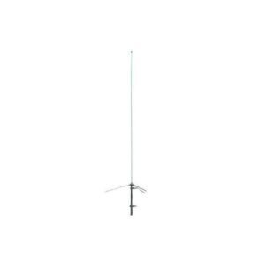 FALKOS MA-2000 ANTENNA BASE VHF/UHF