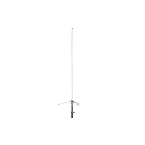 FALKOS MA-2000 ANTENNA BASE VHF/UHF