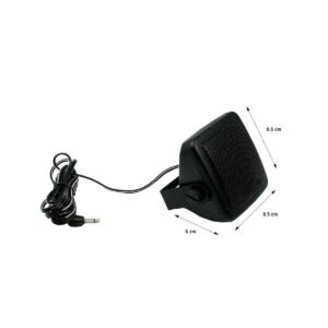 FALKOS SP-11 ALTOPARLANTE ESTERNO