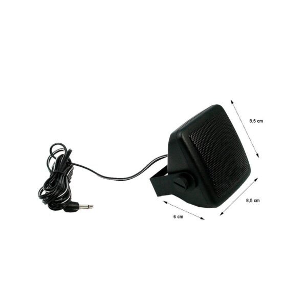 FALKOS SP-11 ALTOPARLANTE ESTERNO