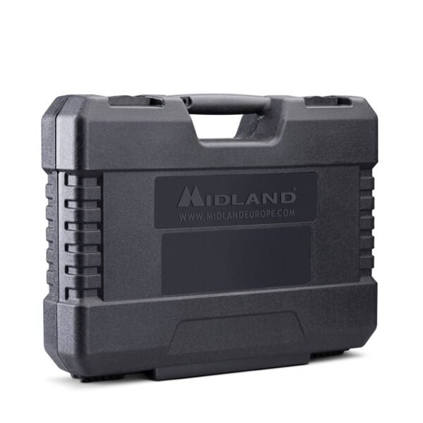 MIDLAND G9 PRO WORK EDITION - immagine 5