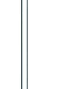 SIRIO GAIN MASTER 2024 ANTENNA BASE CB