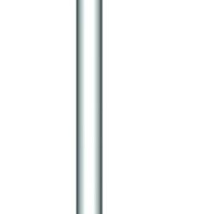 SIRIO GAIN MASTER 2024 ANTENNA BASE CB