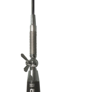 SIRIO GL 27 ANTENNA CB PER CAMPER