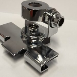 PROXEL MB-470 SUPPORTO UNIVERSALE PER ANTENNE VEICOLARI