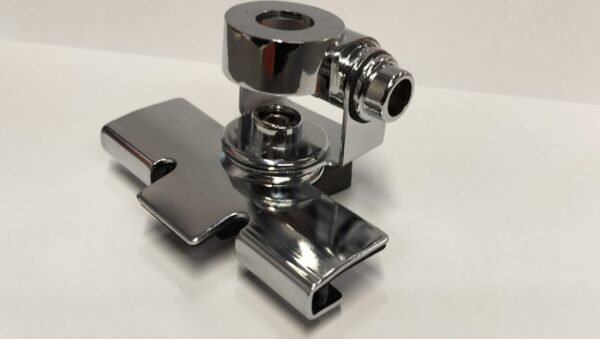 PROXEL MB-470 SUPPORTO UNIVERSALE PER ANTENNE VEICOLARI