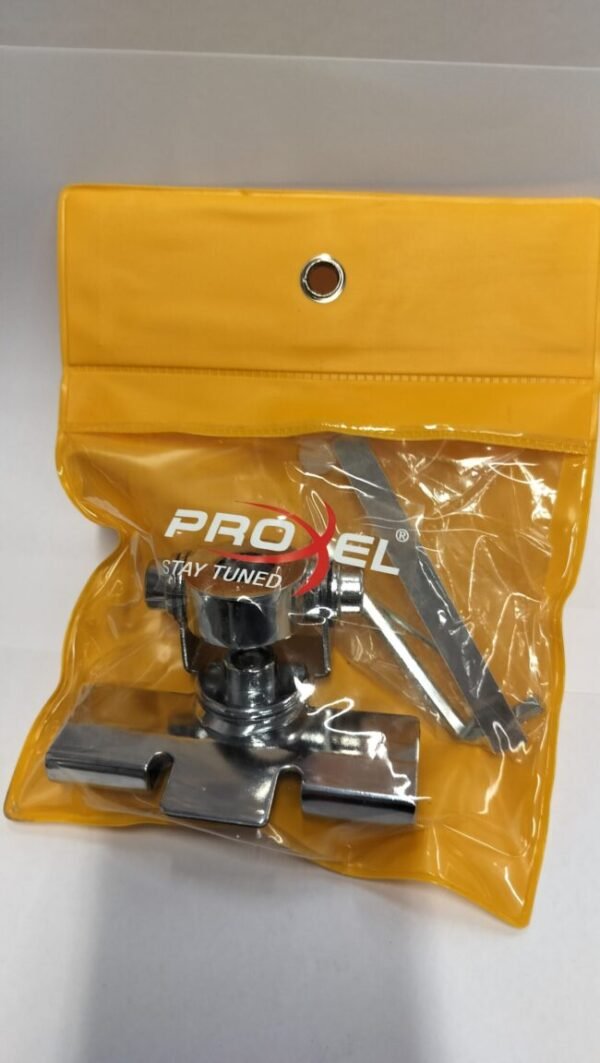 PROXEL MB-470 SUPPORTO UNIVERSALE PER ANTENNE VEICOLARI - immagine 2