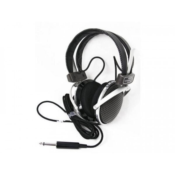 KENWOOD HS-5W CUFFIA DELUXE