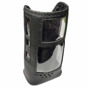 KENWOOD SC-75 CUSTODIA PER TH-D75E