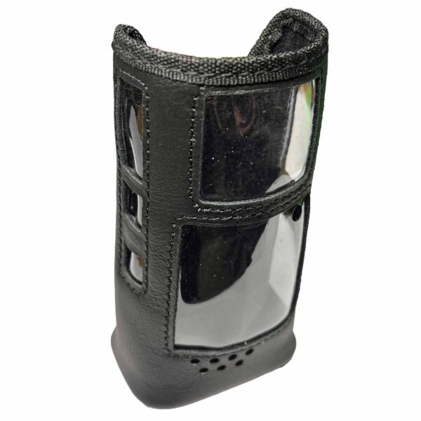 KENWOOD SC-75 CUSTODIA PER TH-D75E