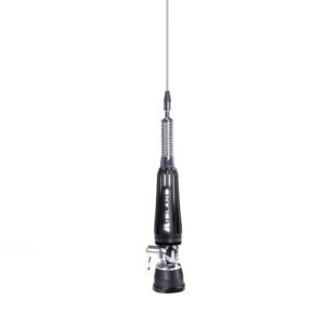 MIDLAND LUX 1000-S  ANTENNA VEICOLARE CB