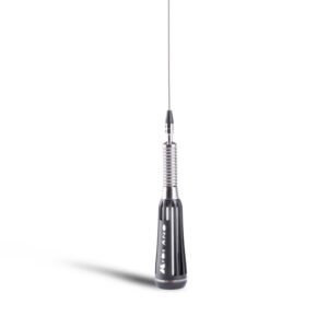 MIDLAND LUX 1500-PL  ANTENNA VEICOLARE CB