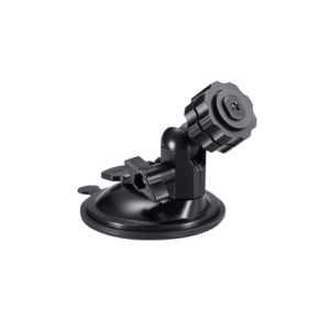 ICOM MBF-1 BASE DI MONTAGGIO
