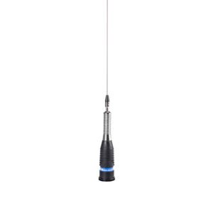 MIDLAND ML145  ANTENNA CB VEICOLARE