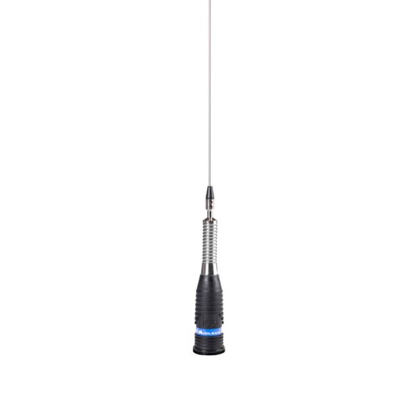 MIDLAND ML145  ANTENNA CB VEICOLARE
