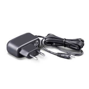 MIDLAND MW904 CARICATORE DA MURO