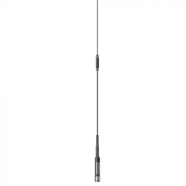 MIDLAND NR-770R ANTENNA VEICOLARE VHF/UHF