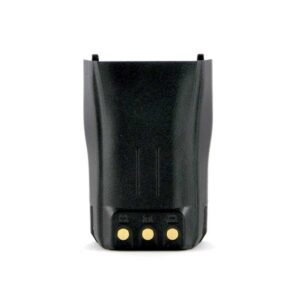 POLMAR PB-12 BATTERIA RICARICABILE AL LITIO