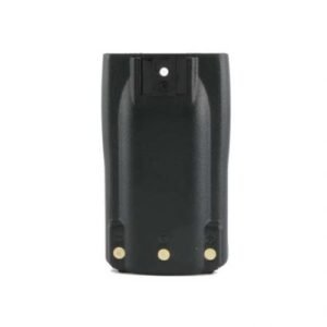 POLMAR PB-14 BATTERIA RICARICABILE AL LITIO